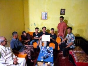 img-20210416-wa0049