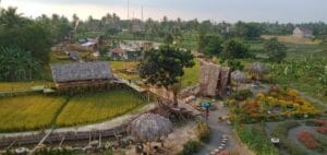 Libasimg-20210419-wa0000