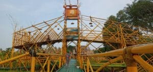 Libasimg-20210419-wa0001