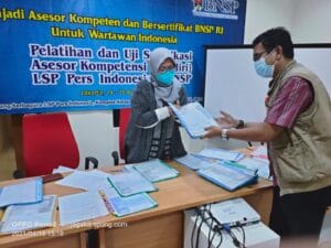 Libasimg-20210419-wa0003