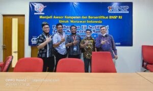 Libasimg-20210419-wa0004