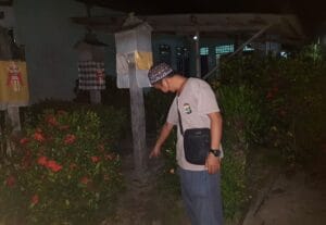 img-20210419-wa0027