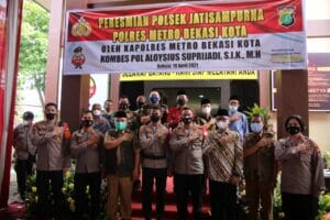 Libasimg-20210420-wa0000