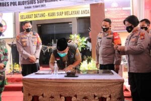 Libasimg-20210420-wa0001