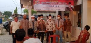 Libasimg-20210420-wa0065