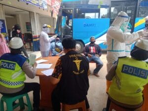 Libasimg-20210421-wa0013