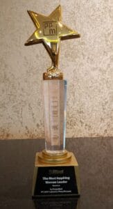 Libasimg-20210421-wa0023