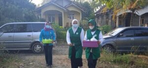 Libasimg-20210421-wa0048