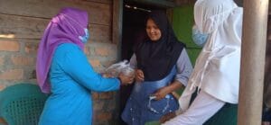 Libasimg-20210421-wa0049