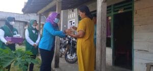 Libasimg-20210421-wa0050