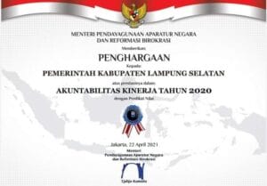 img-20210424-wa0005
