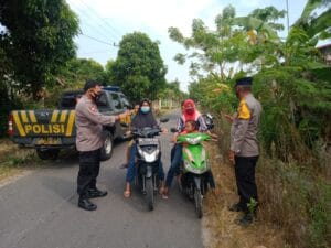 img-20210426-wa0024