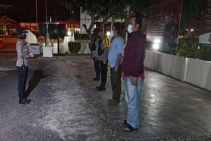 Libasimg-20210427-wa0005