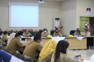 Libasimg-20210427-wa0006