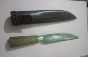 Libasimg-20210427-wa0011