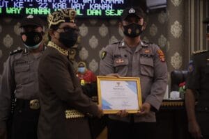 Libasimg-20210427-wa0015