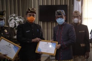 Libasimg-20210427-wa0016