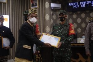 Libasimg-20210427-wa0017