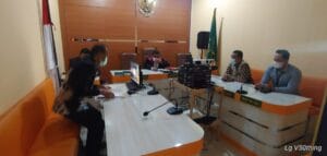 Libasimg-20210427-wa0024