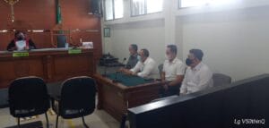 Libasimg-20210427-wa0025