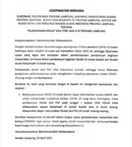 Libasimg-20210427-wa0033