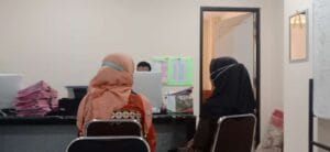 img-20210427-wa0035