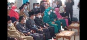 Libasimg-20210428-wa0002