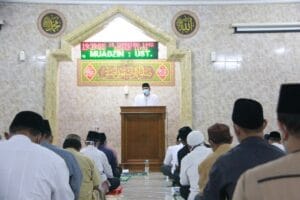 Libasimg-20210428-wa0022