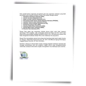 Libasimg-20210430-wa0009