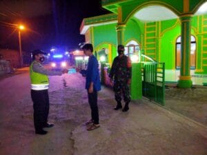 Libasimg-20210502-wa0042