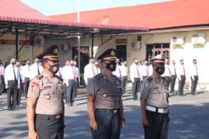 Libasimg-20210503-wa0015