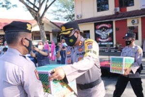 Libasimg-20210503-wa0016