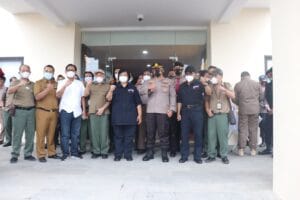 Libasimg-20210503-wa0024