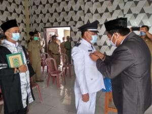 Libasimg-20210503-wa0028