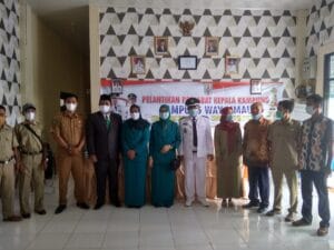 Libasimg-20210503-wa0029