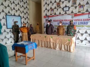 Libasimg-20210503-wa0031