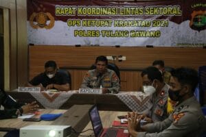 img-20210504-wa0021