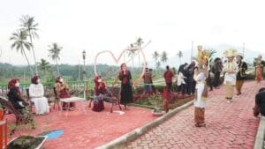 img-20210505-wa0001