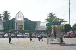 img-20210505-wa0015