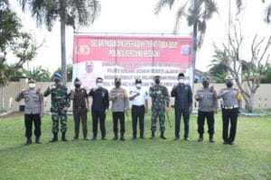 Libasimg-20210505-wa0027