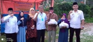 Libasimg-20210506-wa0006