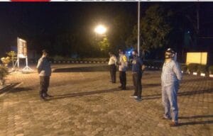 Libasimg-20210506-wa0016