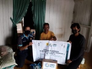 Libasimg-20210506-wa0060