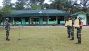 Libasimg-20210507-wa0008