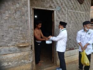 Libasimg-20210507-wa0061