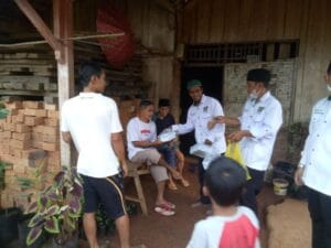 Libasimg-20210507-wa0062