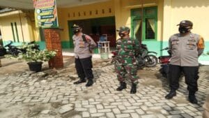 Libasimg-20210510-wa0027