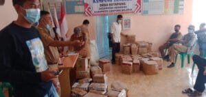 Libasimg-20210510-wa0053