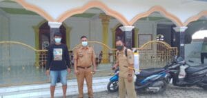 Libasimg-20210510-wa0055