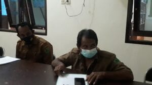 Libasimg-20210510-wa0064